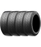 WINGUARD Ice2 195/65R15 91T スタッドレスタイヤ ネクセン 新品タイヤ 4本 195/65R15 WINGUARD ice2 195/65-15 91T 2025
